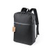 Backpack - Sulust, ecological backpack promotional