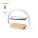 Charging lamp - Labrum wholesaler