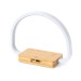 Lampe Chargeur, lampe USB promotional