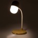 Multifunction lamp - Lars, led lamp promotional
