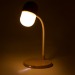 Multifunction lamp - Lars wholesaler