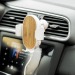 Charger stand - Yango, cell phone holder and cradle for car promotional