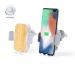 Product thumbnail Charger stand - Yaben 4
