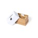 Charger stand - Yaben wholesaler