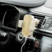 Charger stand - Yaben, cell phone holder and cradle for car promotional