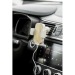 Charger stand - Yaben, cell phone holder and cradle for car promotional