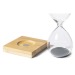 Hourglass - Kendax wholesaler