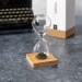 Hourglass - Kendax, hourglass promotional