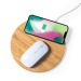 Product thumbnail Charging Mouse Pad - Bistol 4