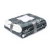 Cover - Ricord, Christmas Decoration and Item promotional