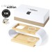 Product thumbnail Charger Organizer - Lonclow 0