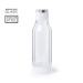Bidon Thermique - Kay wholesaler