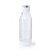 Bidon Thermique - Kay, bouteille isotherme  promotional