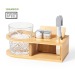 Whisky set - Devon wholesaler