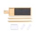 Set Sushi, kit pour préparation des makis et sushis promotional