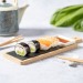 Product thumbnail Set Sushi - Gunkan 5