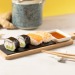 Set Sushi - Gunkan wholesaler