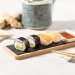 Set Sushi - Gunkan, kit for maki and sushi preparation promotional