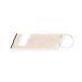 Porte-clés multifonction, Porte-téléphone portable et support, socle, base pour smartphone promotional