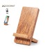Product thumbnail Charger - Grodin 0