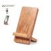 Charger - Grodin wholesaler