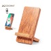 Product thumbnail Charger - Grodin 2
