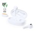 Earphones - Kermit wholesaler