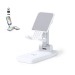 Product thumbnail Multifunction stand - Cheviot 0