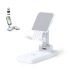 Multifunction stand - Cheviot wholesaler