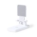 Product thumbnail Multifunction stand - Cheviot 1