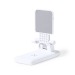 Support multifonction, Porte-téléphone portable et support, socle, base pour smartphone promotional