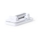 Product thumbnail Multifunction stand - Cheviot 3