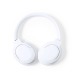 Product thumbnail Headphones - Witums 1