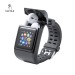 Product thumbnail Smartwatch - Pinsir 0