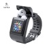 Product thumbnail Smartwatch - Pinsir 2