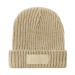 Bonnet - Selsoker, Bonnet promotional