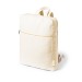 Backpack - Nidoran wholesaler