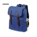 Product thumbnail Backpack - Snorlax 0