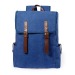 Product thumbnail Backpack - Snorlax 2