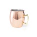 Tasse - Keynes wholesaler