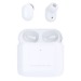 Étui contenant 2 paires d'écouteurs intra-auriculaires, écouteur bluetooth sans fil promotional