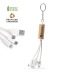 Product thumbnail Charger cable - Feildin 2