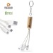 Product thumbnail Charger cable - Feildin 3
