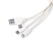 Product thumbnail Charger cable - Feildin 4