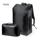 Briefcase Backpack - Sleiter wholesaler