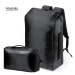 Sac à dos porte-documents wholesaler