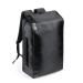 Sac à dos porte-documents, sac à dos pour ordinateur promotional