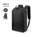 Product thumbnail Backpack - Elanis 0