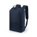 Product thumbnail Backpack - Elanis 1