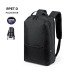 Product thumbnail Backpack - Elanis 4
